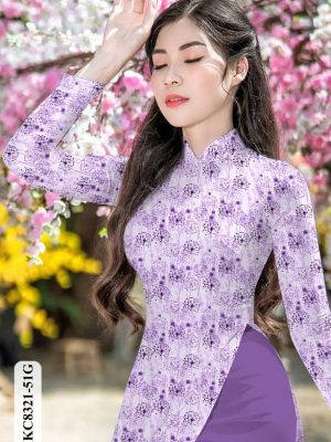 1619080430 666 vai ao dai dep (13)